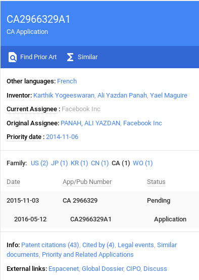 sommerfeld-goubau (Copy)